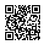 QR Code: /public/read_me/index/112794/file_list