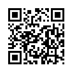 QR Code: /public/read_me/index/112795/file_list