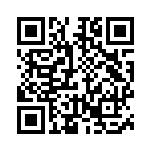QR Code: /public/read_me/index/112795/start