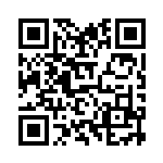 QR Code: /public/read_me/index/112796/start