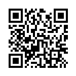 QR Code: /public/read_me/index/112797/file_list