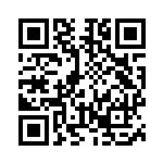 QR Code: /public/read_me/index/112797/start