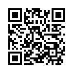 QR Code: /public/read_me/index/112798/start