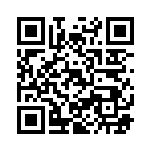 QR Code: /public/read_me/index/11280/start