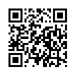 QR Code: /public/read_me/index/112802/file_list