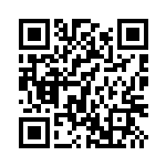QR Code: /public/read_me/index/112802/start