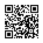 QR Code: /public/read_me/index/112804/file_list
