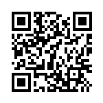 QR Code: /public/read_me/index/112804/start