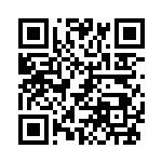 QR Code: /public/read_me/index/112806/file_list