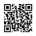 QR Code: /public/read_me/index/112806/start