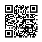 QR Code: /public/read_me/index/112808/file_list