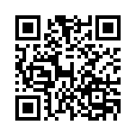 QR Code: /public/read_me/index/112808/start