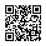 QR Code: /public/read_me/index/112809/file_list