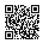 QR Code: /public/read_me/index/112809/start