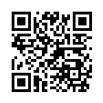 QR Code: /public/read_me/index/112810/file_list