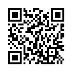 QR Code: /public/read_me/index/112810/start