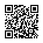 QR Code: /public/read_me/index/112811/start