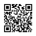 QR Code: /public/read_me/index/112812/file_list