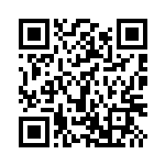 QR Code: /public/read_me/index/112812/start