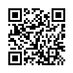 QR Code: /public/read_me/index/112813/start
