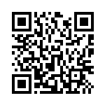 QR Code: /public/read_me/index/112814/file_list