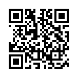 QR Code: /public/read_me/index/112814/start