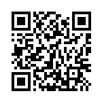 QR Code: /public/read_me/index/112815/start