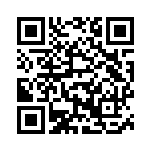 QR Code: /public/read_me/index/112816/file_list