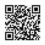 QR Code: /public/read_me/index/112816/start