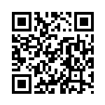 QR Code: /public/read_me/index/112817/file_list