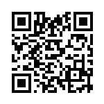 QR Code: /public/read_me/index/112817/start