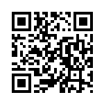 QR Code: /public/read_me/index/112818/file_list