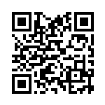 QR Code: /public/read_me/index/112818/start