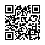 QR Code: /public/read_me/index/112819/start
