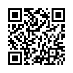 QR Code: /public/read_me/index/11282/start