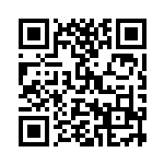 QR Code: /public/read_me/index/112820/file_list