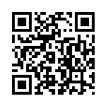 QR Code: /public/read_me/index/112820/start