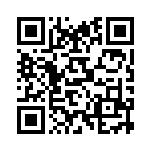 QR Code: /public/read_me/index/112821/start