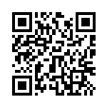 QR Code: /public/read_me/index/112822/file_list