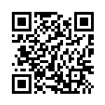 QR Code: /public/read_me/index/112822/start