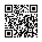 QR Code: /public/read_me/index/112823/file_list