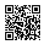 QR Code: /public/read_me/index/112823/start