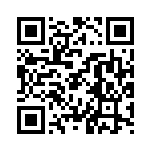QR Code: /public/read_me/index/112825/file_list