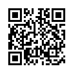 QR Code: /public/read_me/index/112825/start