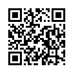QR Code: /public/read_me/index/112826/file_list
