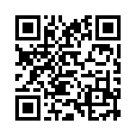 QR Code: /public/read_me/index/112826/start