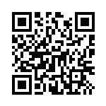 QR Code: /public/read_me/index/112827/file_list