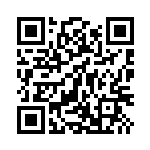 QR Code: /public/read_me/index/112827/start
