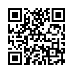 QR Code: /public/read_me/index/112828/file_list