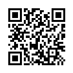QR Code: /public/read_me/index/112828/start